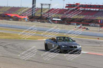 media/Mar-13-2022-Speed Ventures (Sun) [[fbc247b117]]/Yellow/Session 3 Turn 13/